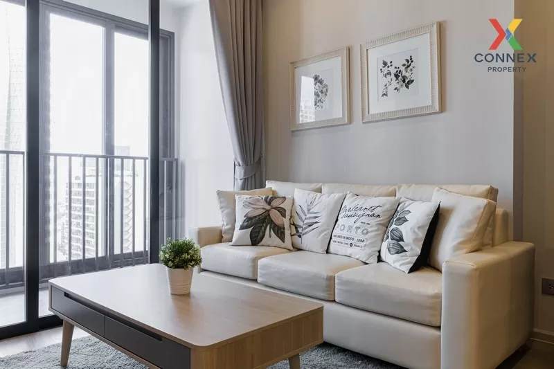 FOR SALE condo , Ashton Asoke , Duplex , high floor , BTS-Asok ,  FOR SALE condo , Ashton Asoke , Duplex , high floor , BTS-Asok ,